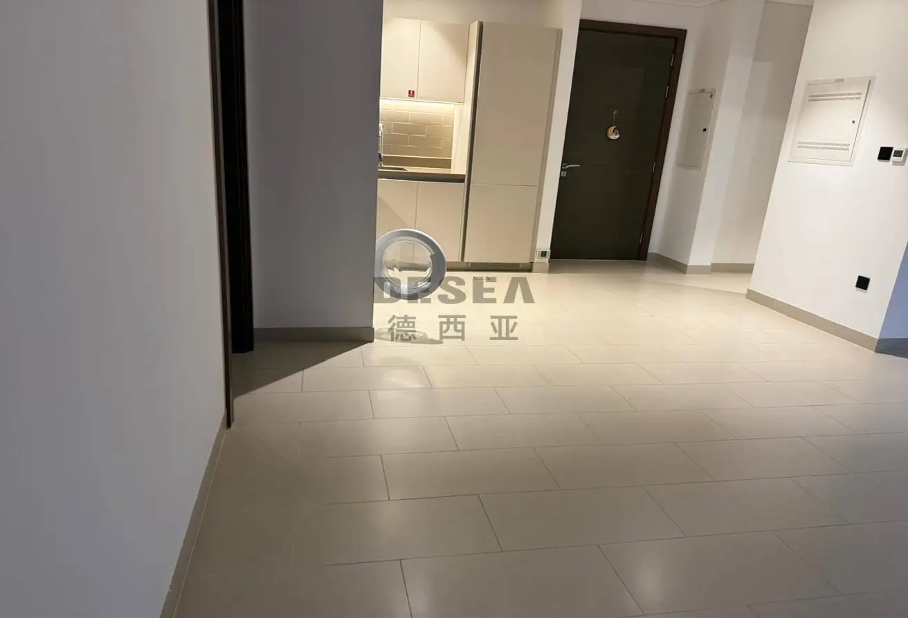 152862070 - الصورة الرئيسية للعقار