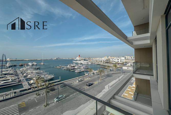 81118423 - Property Image 2