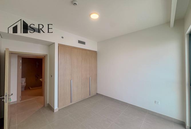 81118423 - Property Image 3