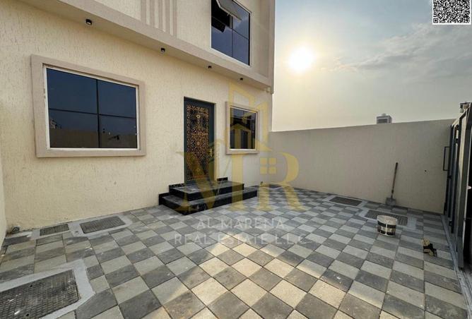 89654674 - Property Image 3