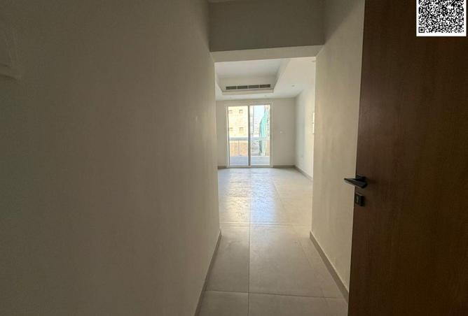 16263879 - الصورة الرئيسية للعقار