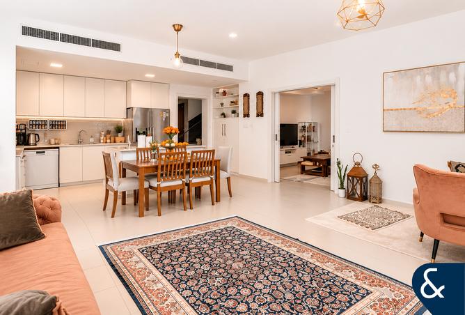 88303619 - Property Image 3