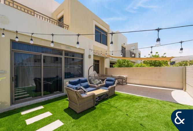 88303619 - Property Main Image
