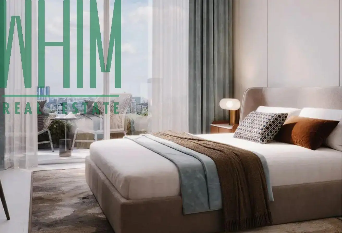 165027874 - Property Main Image