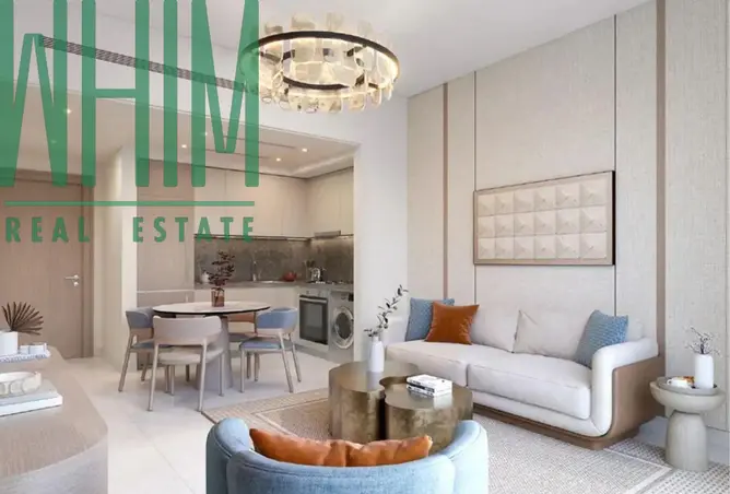 165027874 - Property Image 2