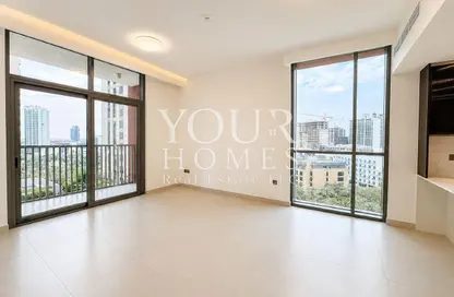 Apartment - 1 Bedroom - 2 Bathrooms for rent in Hadley Heights - District 11 - Jumeirah Village Circle - Dubai