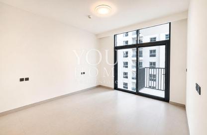 Apartment - 1 - 2 for rent in Hadley Heights - District 11 - Jumeirah Village Circle - Dubai