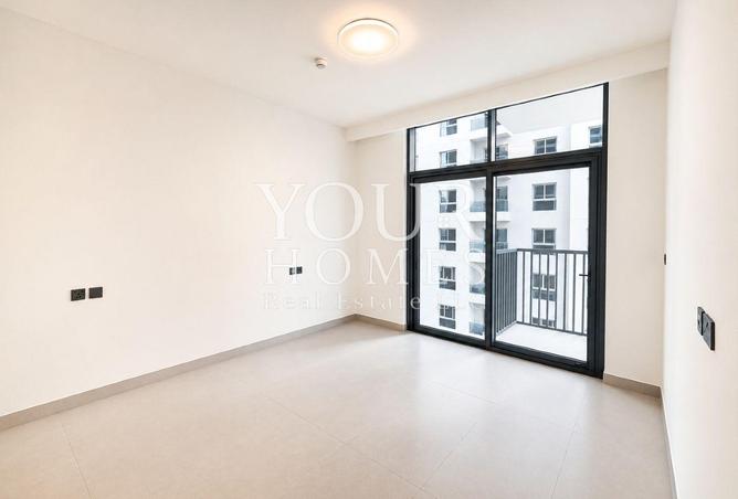 141432424 - Property Image 2