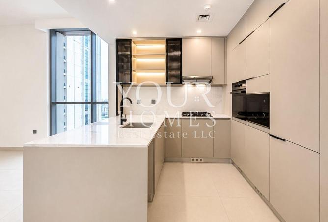141432424 - Property Image 3