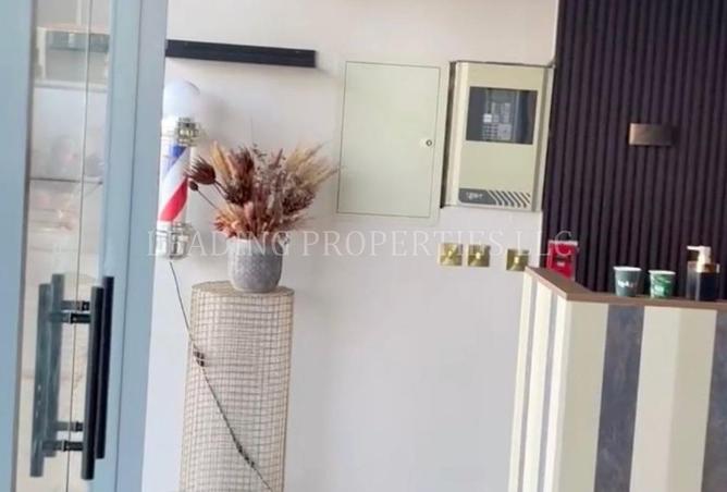 16327294 - Property Main Image