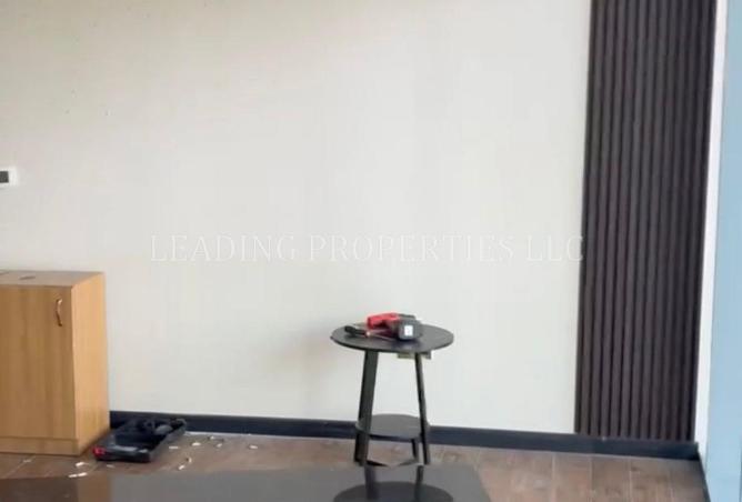 16327294 - Property Image 3