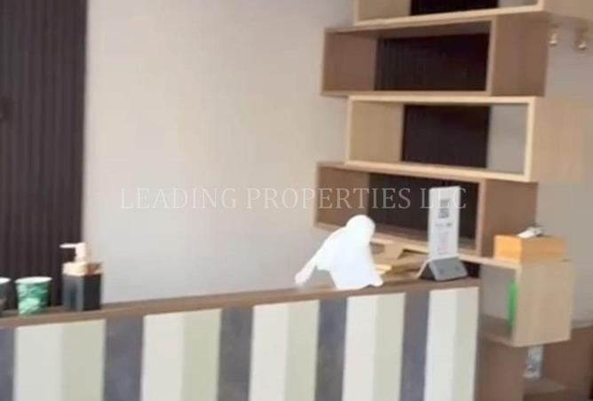 16327294 - Property Image 2