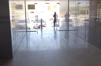 Apartment - 1 Bedroom - 2 Bathrooms for rent in Al Rawda 3 Villas - Al Rawda 3 - Al Rawda - Ajman