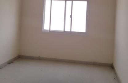 Apartment - 1 Bedroom - 2 Bathrooms for rent in Al Rawda 3 Villas - Al Rawda 3 - Al Rawda - Ajman