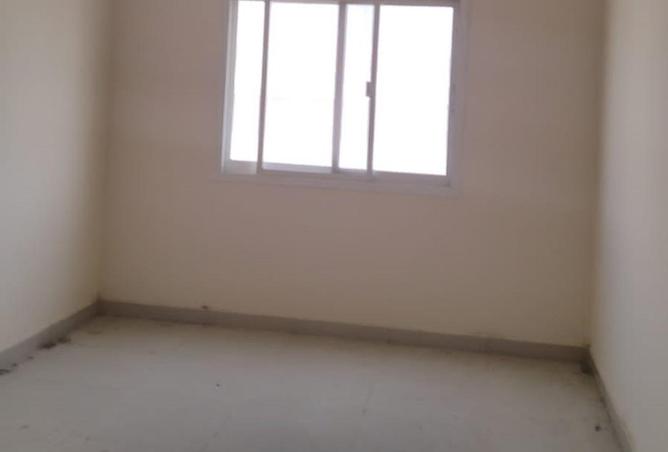 96527654 - Property Image 3