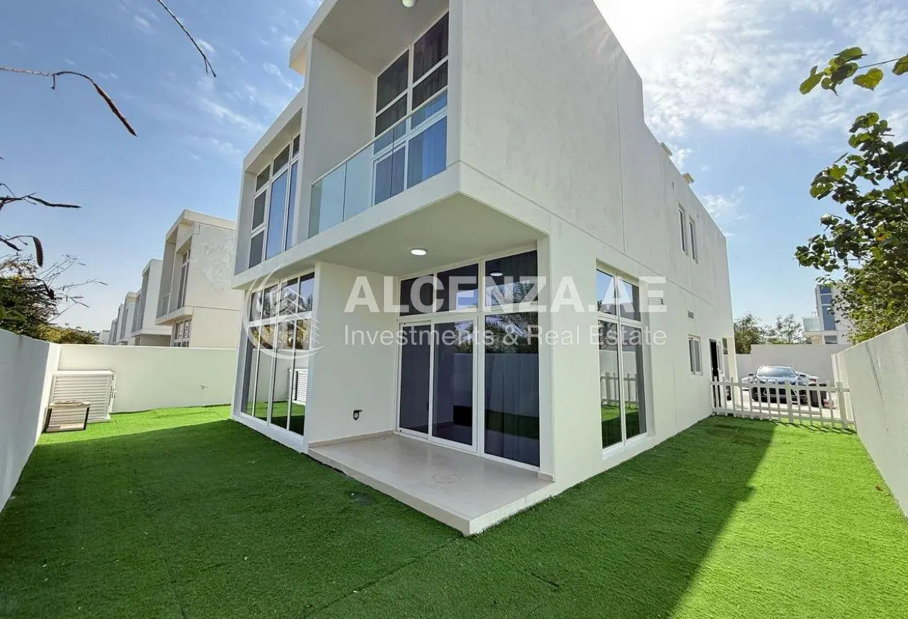 149567956 - Property Main Image
