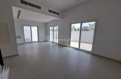 Villa - 4 Bedrooms - 4 Bathrooms for rent in Amaranta 3 - Amaranta - Villanova - Dubai