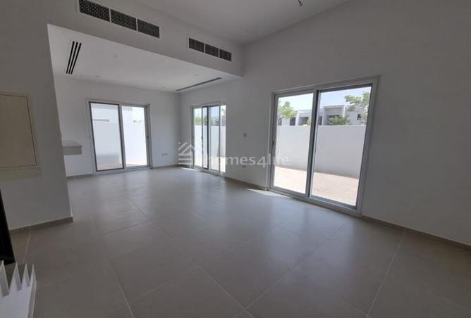 129768860 - Property Image 2