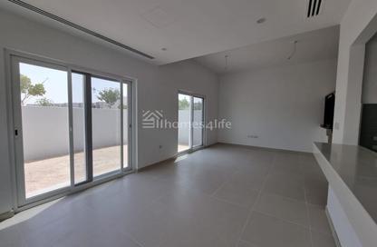 Villa - 4 Bedrooms - 4 Bathrooms for rent in Amaranta 3 - Amaranta - Villanova - Dubai