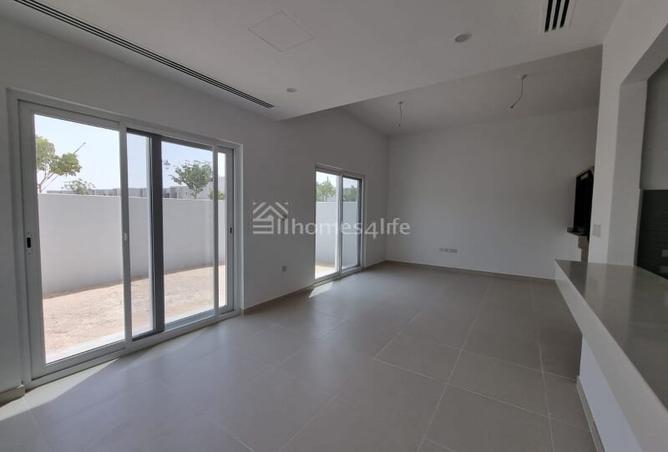 129768860 - Property Image 3