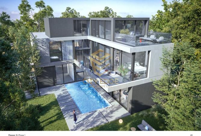 15944978 - Property Main Image