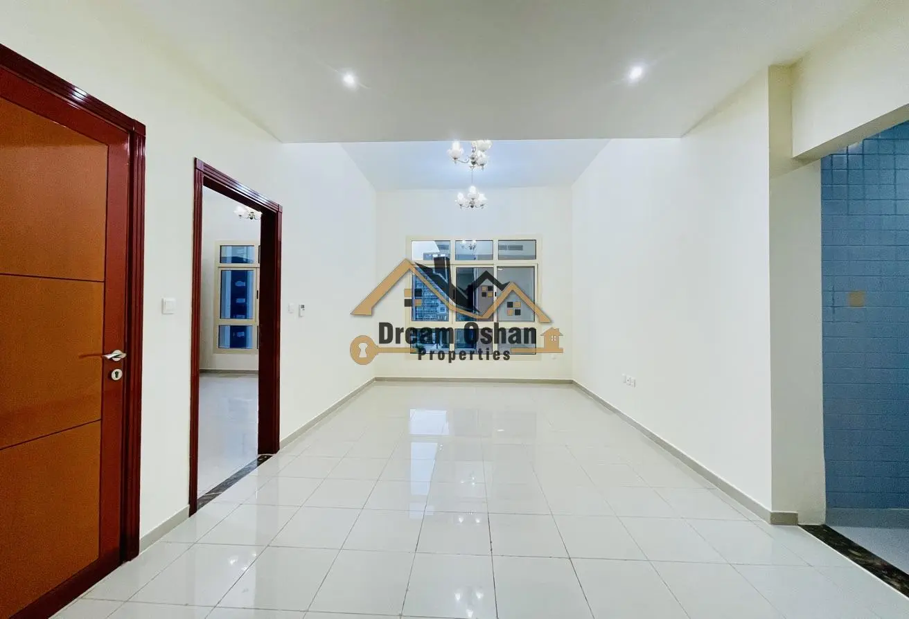 162815899 - Property Main Image
