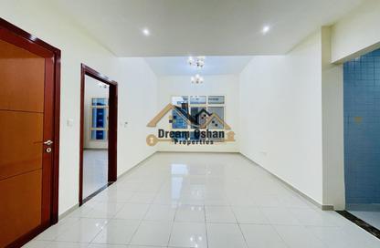 Apartment - 1 - 2 for rent in Al Manal Pearl - La Vista Residence - Dubai Silicon Oasis - Dubai Apartment - 1 - 2 for rent in Al Manal Pearl - La Vista Residence - Dubai Silicon Oasis - Dubai
