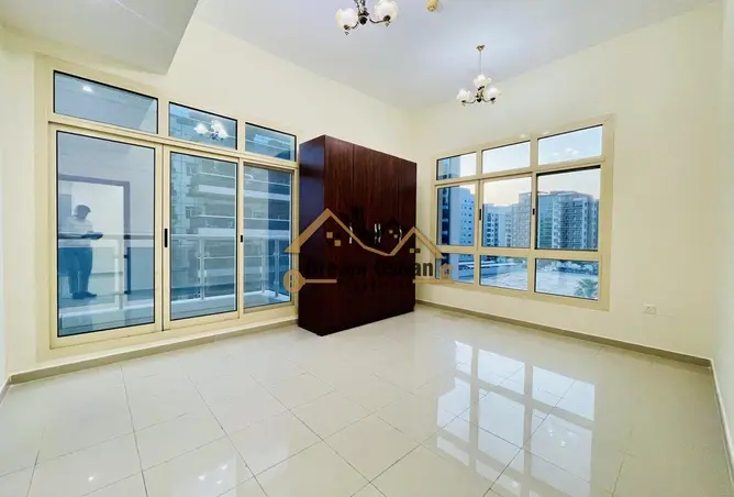 162815899 - Property Image 3
