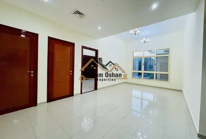 162815899 - Property Image 2