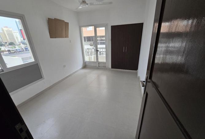 62490007 - Property Image 3