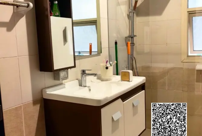 103277819 - Property Image 2