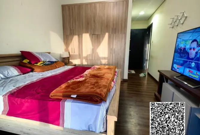 103277819 - Property Image 3