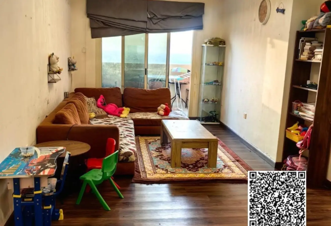 103277819 - Property Main Image