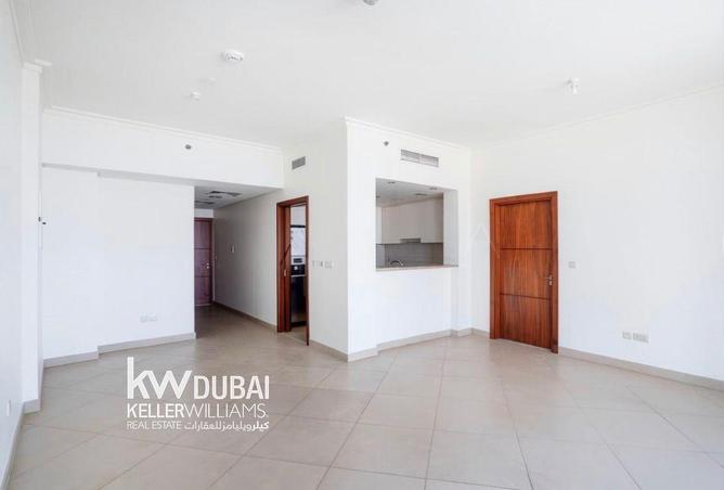 73119864 - الصورة الرئيسية للعقار