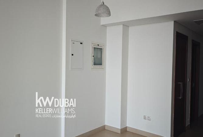 73119864 - صورة العقار 3