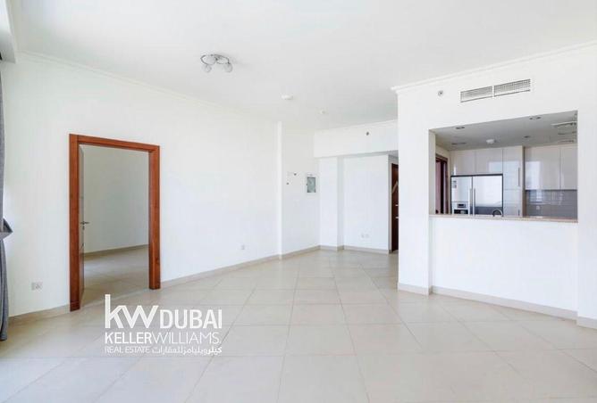 73119864 - صورة العقار 2