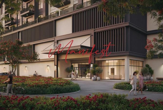 77799143 - صورة العقار 2