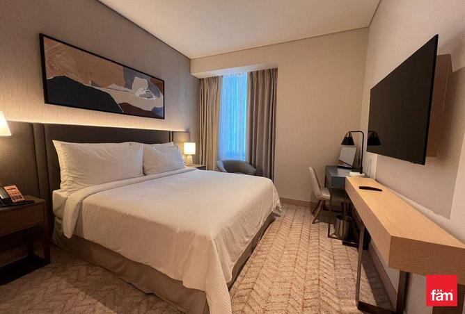 71915562 - Property Image 3