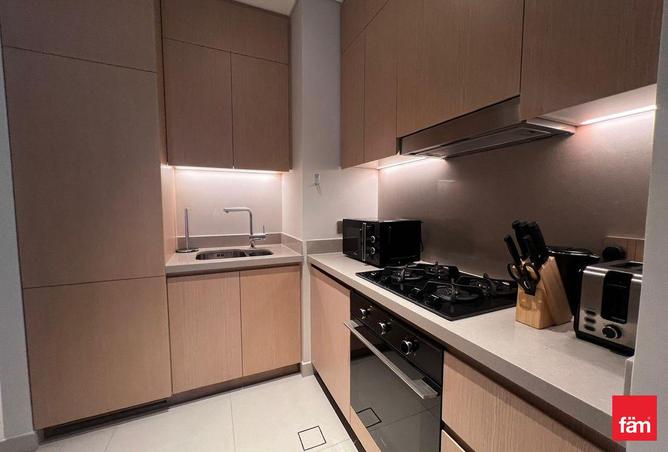 71915562 - Property Image 2