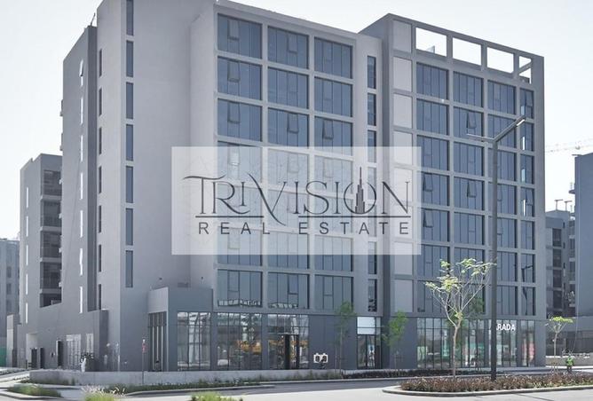 63260415 - Property Image 3