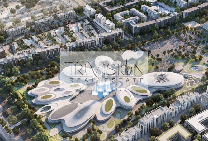 63260415 - Property Main Image