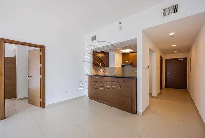 70698382 - صورة العقار 3