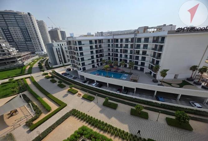 107281242 - Property Main Image