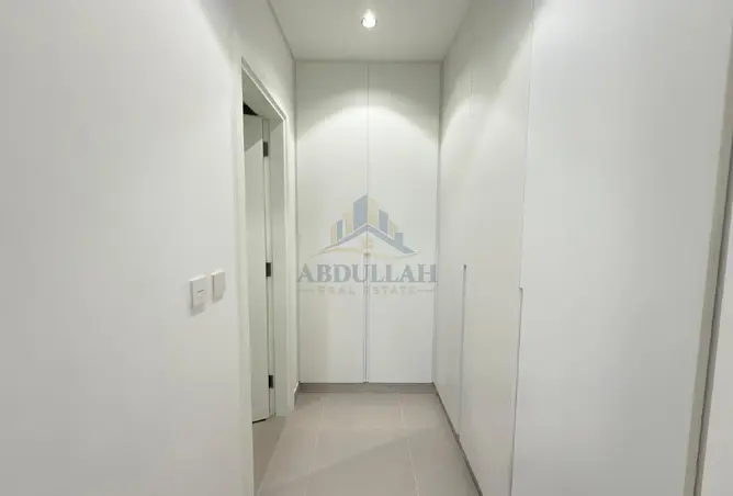 165940057 - صورة العقار 3