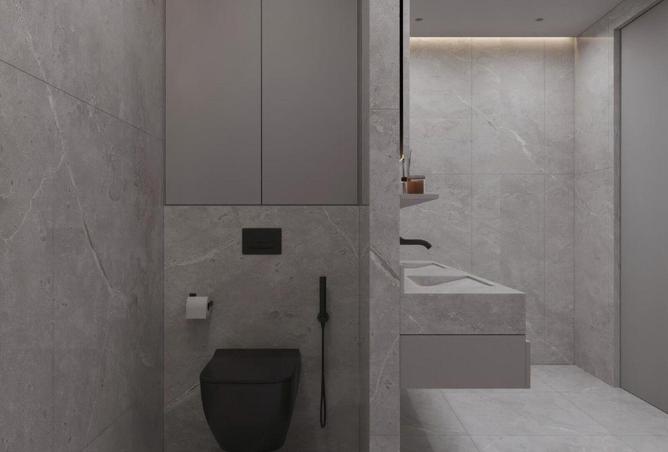 53600533 - Property Image 3