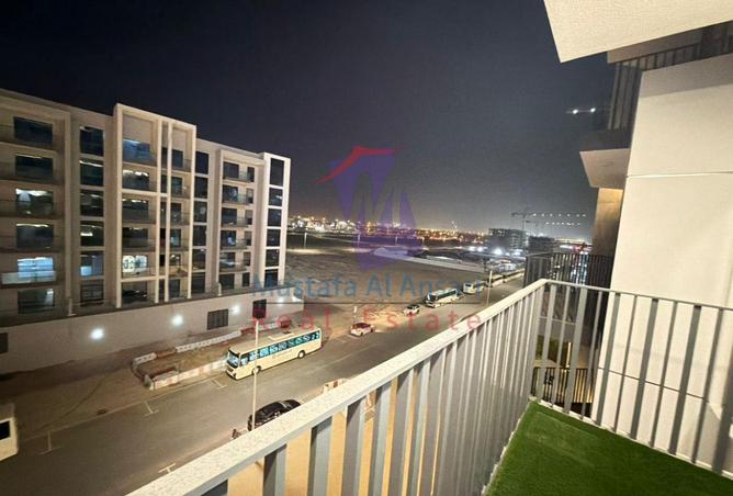 59339307 - صورة العقار 2