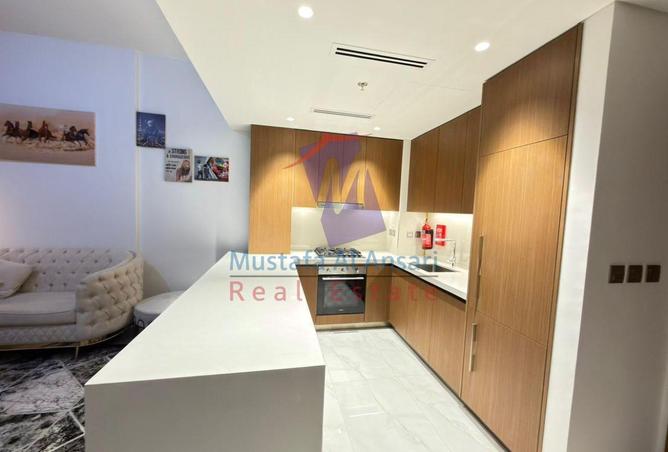 59339307 - صورة العقار 3