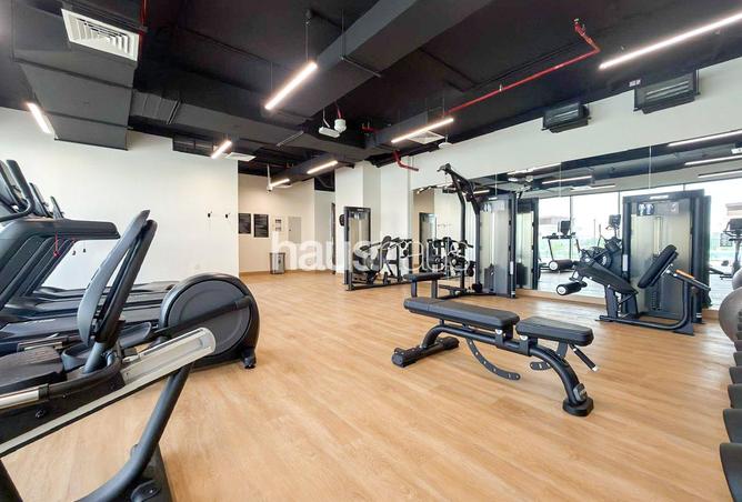 71463007 - صورة العقار 2