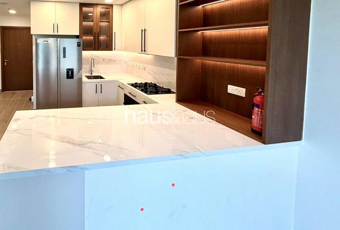 71463007 - صورة العقار 3