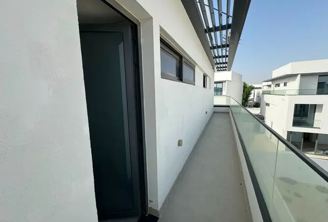 162326722 - Property Image 3